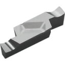 京セラ 端面溝入れ加工用チップ GVF R/L KW10 GVFR350-020B KW10 【入数:10】 【645-5484】