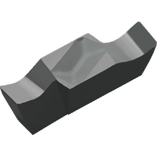  ¹ùѥå GV RL KPD010 GVR200-020B KPD010 645-6324