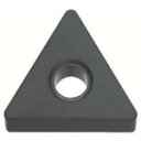 京セラ 旋削加工用チップ セラミック A65 TNGA160408T02025 A65 【入数:10】 【645-8181】