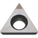 京セラ 旋削加工用チップ CBN KBN510 TPGB080202T00815SE KBN510 【645-8254】