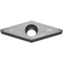 京セラ 旋削加工用チップ CBN KBN510 VBGW110304T00815ME KBN510 【645-8572】