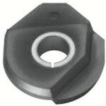 ������ �ܡ��륨��ɥߥ�MRF��W���ѥ��å� RDFG PR915 RDFG08FR PR915 ��������2�� ��646-4394��