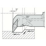 ������ �襤�ù��ѥ��������ȥС� A��SVUC��B�ˡ�AE A32S-SVUBR16-40AE ��646-5358��
