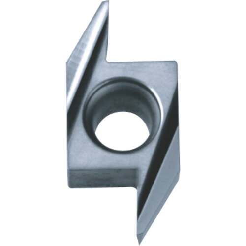  ùѥå Ķ KW10 ABS15R4015 KW10 10 646-5404