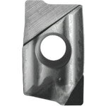京セラ フライス加工用チップ BDMT−FR KPD001 BDMT170402FR KPD001 【646-5820】