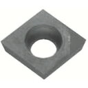 京セラ 旋削加工用チップ PCD(ダイヤモンド) KPD010 CCGW040104 KPD010 【646-6745】