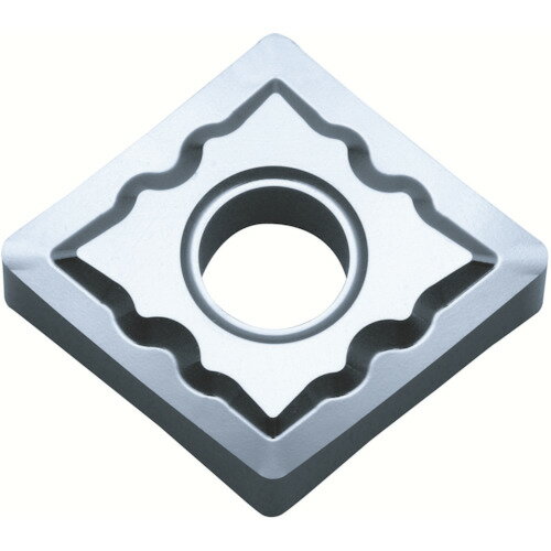  ùѥå Ķ KW10 CNGG120408AH KW10 10 646-7474