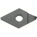 京セラ 旋削加工用チップ PCD KPD001 DNMM150408M-SE KPD001 【647-7135】