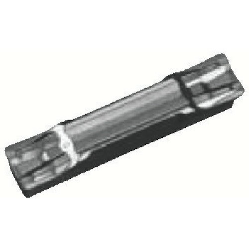 乐天商城 - 京セラ 端面溝入れ加工用チップ GDF PR1225 GDFM3020N-030GM PR1225 【入数：10】 【647-8310】