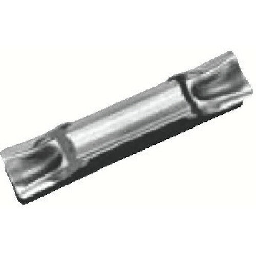  ü̹ùѥå GDF TN90 GDFM6020N-040DM TN90 10 647-8425