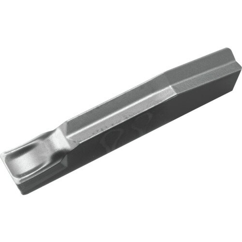 京セラ 突っ切り加工用チップ GDMS PR1225 GDMS2020N-020PH PR1225 【入数：10】 【647-9120】