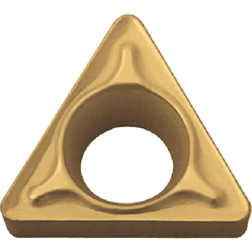 ������ ����ù��ѥ��å� ������å� TN60 TBMT060102DP TN60 ��������10�� ��649-5109��