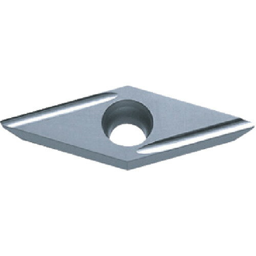 京セラ 旋削用チップ PVDコーティング PR930 VPET080201FL-USF PR930 【入数：10】 【650-5058】