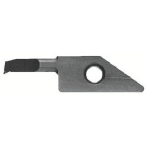 ������ �����ѥ��å� PVD�����ƥ��� PR930 VNBXR0411-02S PR930 ��������5�� ��651-0400��