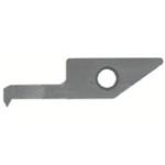  ͤڤѥå KW10 VNTR045-11 KW10 5 651-1503