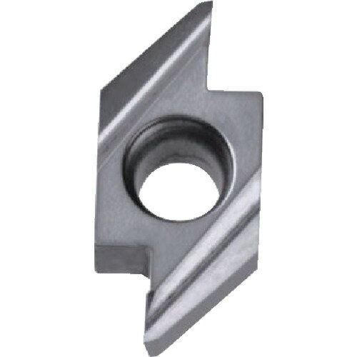 京セラ 旋削加工用チップ PVDコーティング PR1225 ABW15R4015M PR1225 【入数：10】 【651-6548】