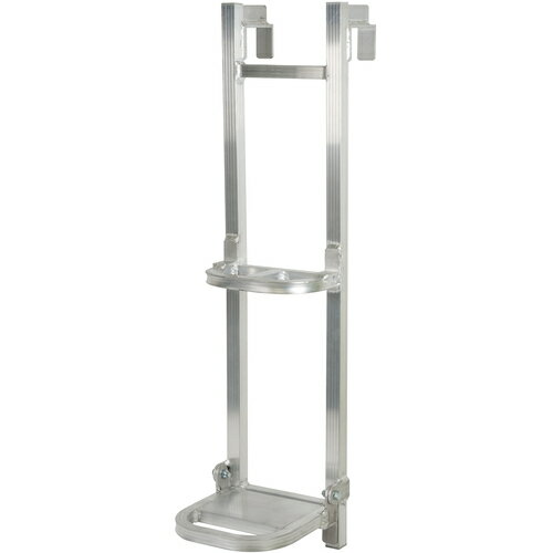 ハセガワ トラック荷台昇降ステップ TSH型 TSH−2074 TSH-2074 【651-7828】