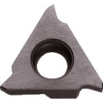 京セラ 外径溝入れ加工用チップ GBA32 PV7040 GBA32R200-020 PV7040 【入数：10】 【651-9563】