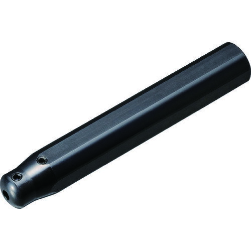  ²ùѹ EZС EZHST꡼ ַᵡǽʤ 15mm ⤵15mm Ĺ100mm EZH01716ST-100 652-5628