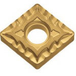 樂天商城 - 京セラ 旋削加工用チップ CVDコーティング CA525 CNMG120408CQ CA525 【入数：10】 【652-7558】