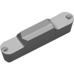  ¹ùѥå GMG TN90 GMG3020-150R TN90 10 652-9771