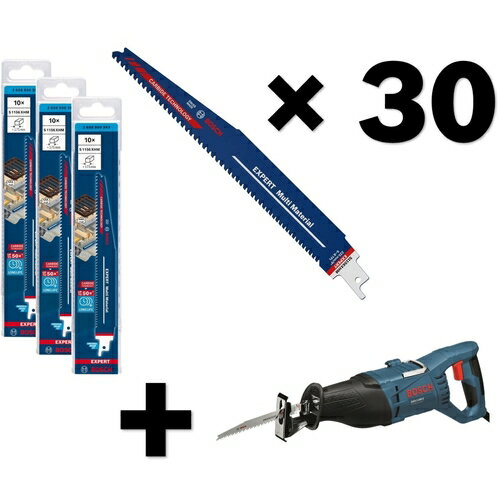 �ܥå��� Ķ�ť����С������֥졼�ɥޥ��������30��100V�����С��������å� S1156XHM30GSA1200PESET ��653-5087��