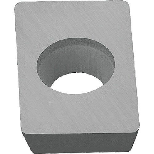  ߡѥå å TN100M NDCW150330TR TN100M 10 653-5135