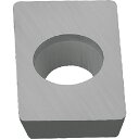 京セラ ミーリング用チップ サーメット TN100M NDCW150330TR TN100M 【入数:10】 【653-5135】