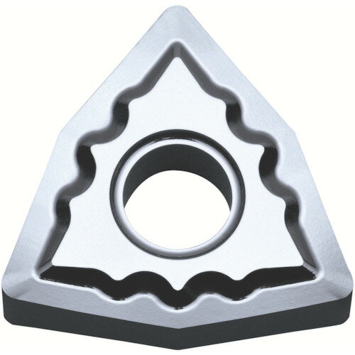  ѥå Ķ KW10 WNGG080408AH KW10 10 653-7839