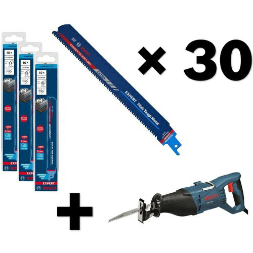 �ܥå��� Ķ�ť����С�����Ķ�ѵ����֥졼��30��100V�����С��������å� S1155CHC30GSA1200PESET ��653-8192��