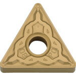 樂天商城 - 京セラ 旋削加工用チップ CVDコーティング CA510 TNMG160408PQ CA510 【入数：10】 【654-5823】