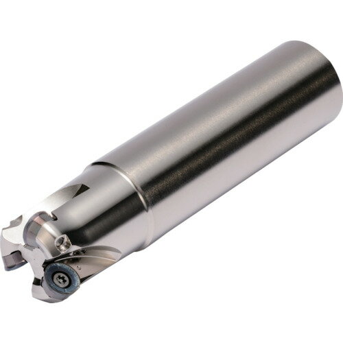 京セラ MRXエンドミル ストレートシャンク MRX16-S16-08-2T 【654-6897】