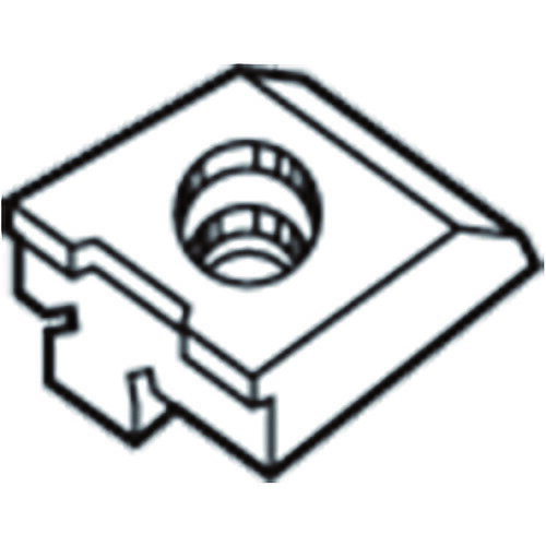 ��ɩ �ں﹩�������� �����ɥ��å��ץ졼�� CPT13 ��660-4765��