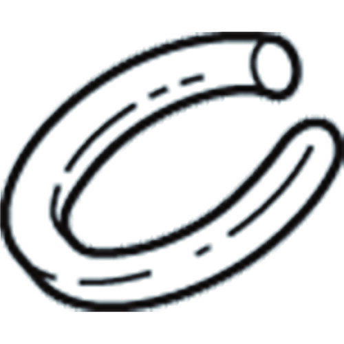 ��ɩ ����ۥ�������� ���ȥåץ�� E01 ��662-4081��