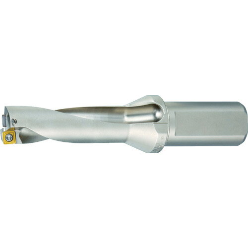 ��ɩ MVX ���Ѳù��� ����򴹼��ۥ�� �������ȷ��աʥ��󥵡��ȥɥ��� MVX3000X6F32 ��662-8443��