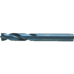 乐天商城 - 三菱K EPSS 薄板用 プレートパルハイスドリル 5．4mm EPSSD0540 【入数：10】 【663-0090】