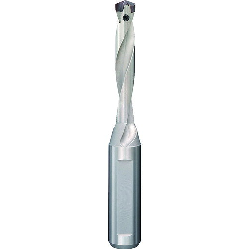 三菱 STAW WSTAR汎用小径加工用 ヘッド交換式ホルダ （インサートドリル） STAWSS1250S16 【663-9623】