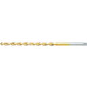 三菱K GWSL 深穴加工用 G−ステップフリーストレートハイスドリル ロング 5.7mm GWSLD0570A160 【665-3871】(4)