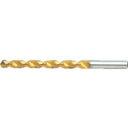 三菱K GWSS 深穴加工用 G−ステップフレーストレートハイスドリル 2.2mm GWSSD0220 【665-4851】(4)