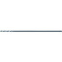 三菱 SDLS 汎用加工用 ロングシャンク ストレートハイスドリル 8.2mm SDLSD0820A250 【667-5727】(4)