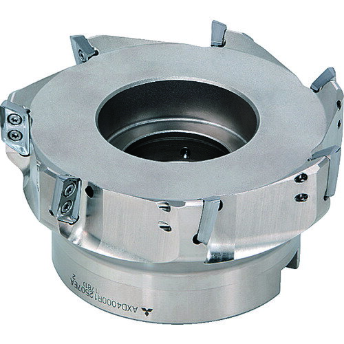 ��ɩ AXD4000�� ����ߥ˥����⡦����ù��� �����Х��������̥ե饤�� AXD4000R12507EB ��667-7541��