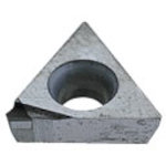 ��ɩ ���凉�ƥ�쥹�ݷ��ں���LM�֥졼���ե��󥵡��� CVD�����ƥ��� MD220 NP-TPMH110302L-F MD220 ��674-3544��