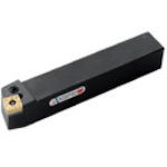 ��ɩ ���²ù��� PSBN����С����å����Х��ȥۥ�� SN�����󥵡����б� PSBNR3232P19 ��675-0435��