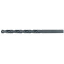 三菱K SD 汎用加工用 ストレートハイスドリル 2.25mm SDD0225 【入数:10】 【677-0584】(4)
