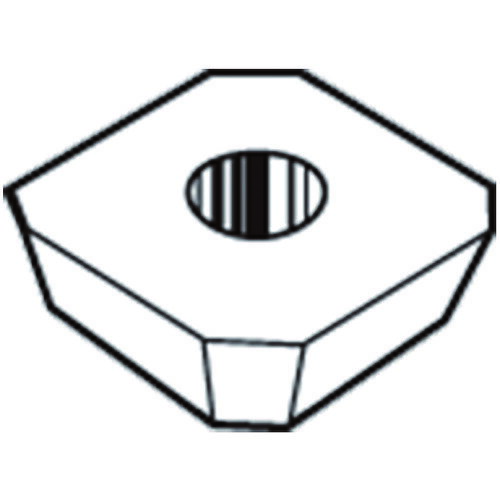 三菱 LSE445形正面フライス用部品 シート STBE445NF 【678-3961】