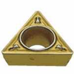 ��ɩ �������ں���MV�֥졼���ե��󥵡��� �����ƥåɥ�����å� AP25N TPMH160304-MV AP25N ��������10�� ��680-2541��