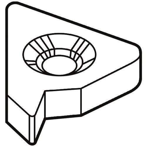 【仕様】■ホルダー用部品