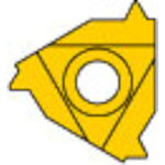 ɩ MMT꡼ ¤ͤڤù MMTIХ PVDƥ ̸󥵡 VP10MF MMT16IR125ISO VP10MF ...