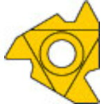 ��ɩ MMT���꡼�� ��¤ͤ��ڤ�ù� MMTI�Х����� PVD�����ƥ��� ���̸�������󥵡��� VP10MF MMT22IRN60 VP10MF ��������5...