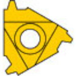 ɩ MMT꡼ ¤ͤڤù MMTEХ PVDƥ ̸󥵡 VP10MF MMT22ER060ACME VP10MF ...